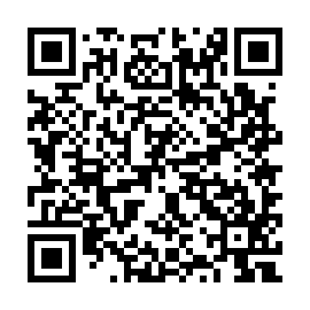 QR code for VZU197