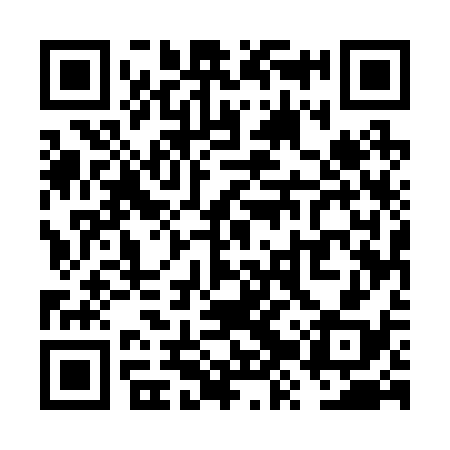 QR code for VZU238