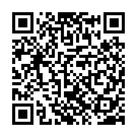 QR code for VZU278