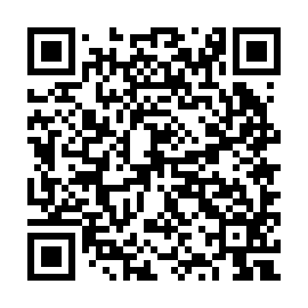 QR code for VZU296