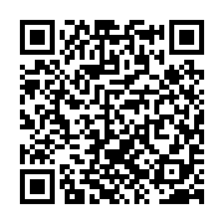 QR code for VZU298