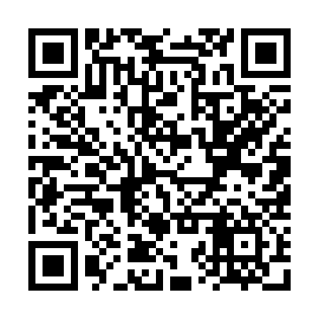 QR code for VZU337