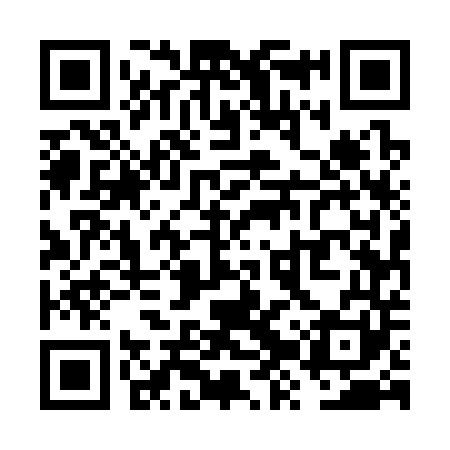 QR code for VZU341