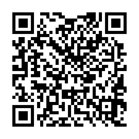 QR code for VZU355