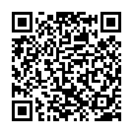 QR code for VZU418