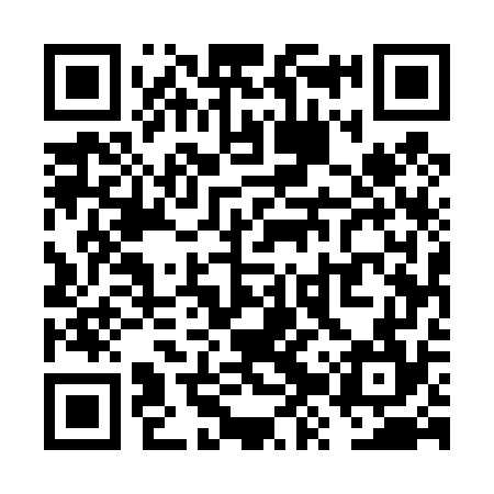 QR code for VZU474
