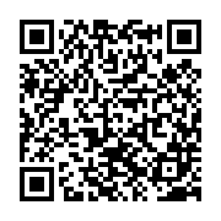 QR code for VZU482