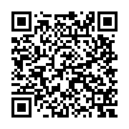 QR code for VZU514