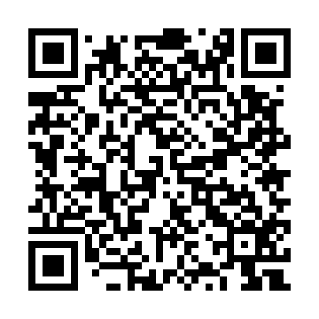 QR code for VZU516