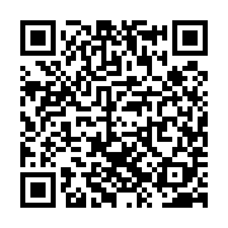 QR code for VZU589