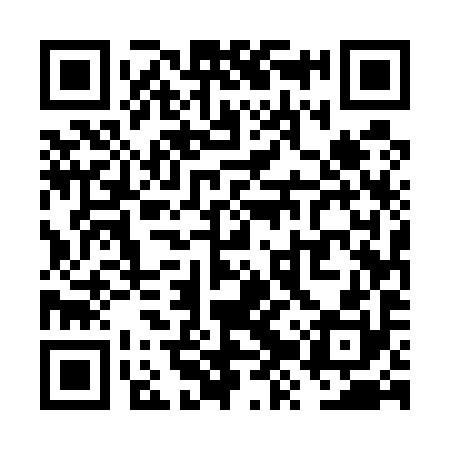 QR code for VZU590