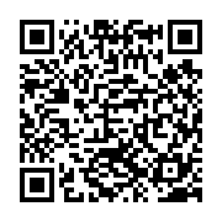 QR code for VZU635