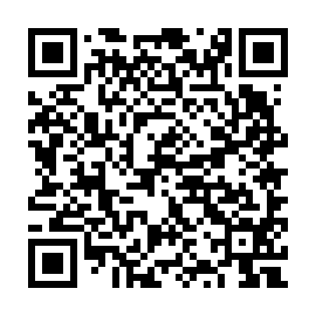 QR code for VZU694