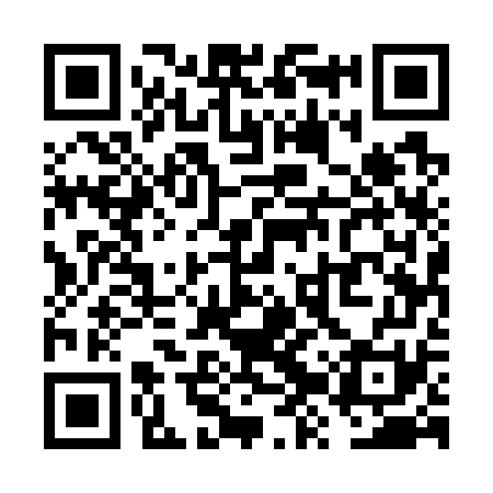 QR code for VZU771