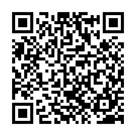 QR code for VZU804