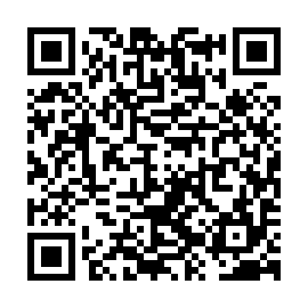 QR code for VZU894