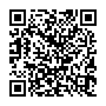 QR code for VZU903