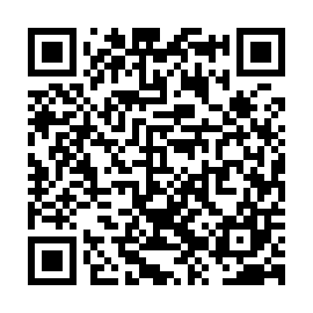 QR code for VZU907