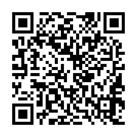 QR code for VZU957