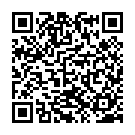 QR code for VZV025