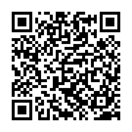 QR code for VZV027
