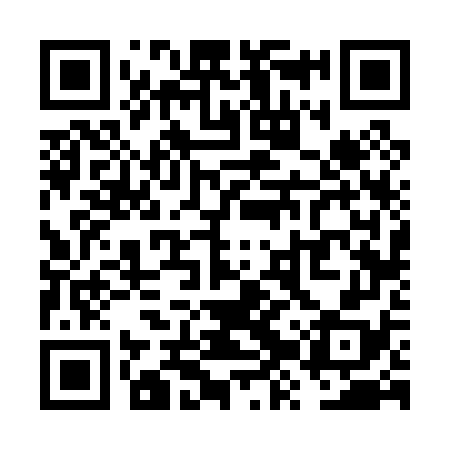 QR code for VZV078