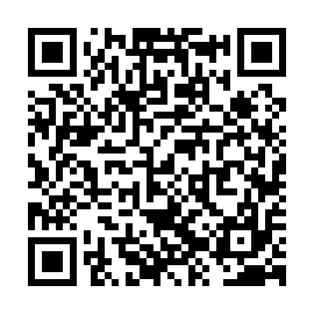 QR code for VZV117