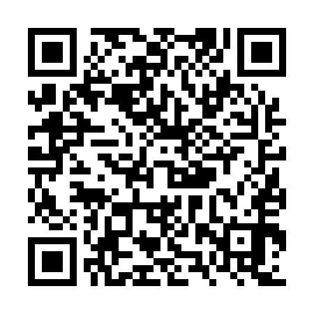 QR code for VZV150
