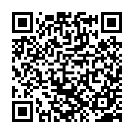 QR code for VZV207