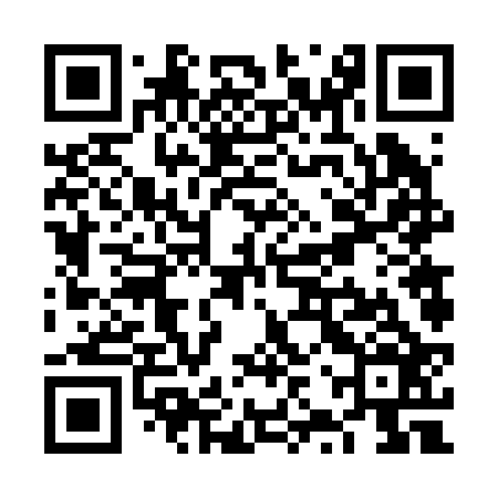 QR code for VZV226
