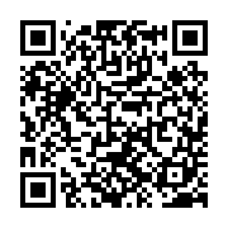 QR code for VZV241