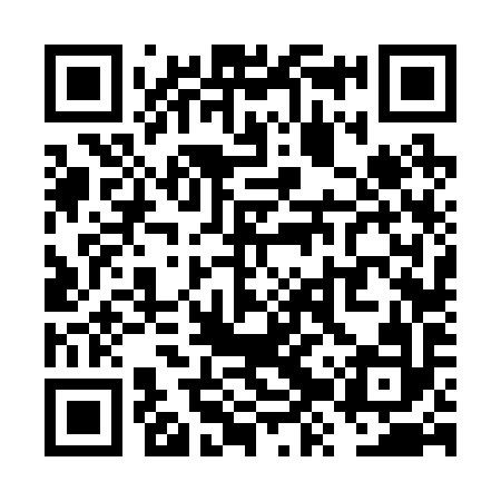 QR code for VZV292