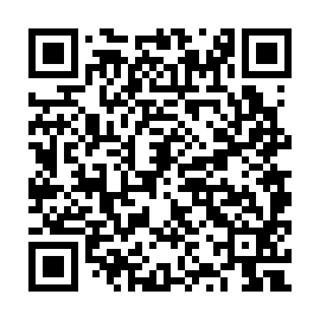 QR code for VZV392