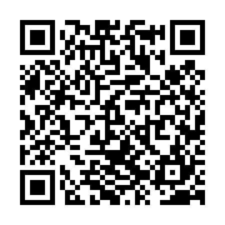 QR code for VZV424