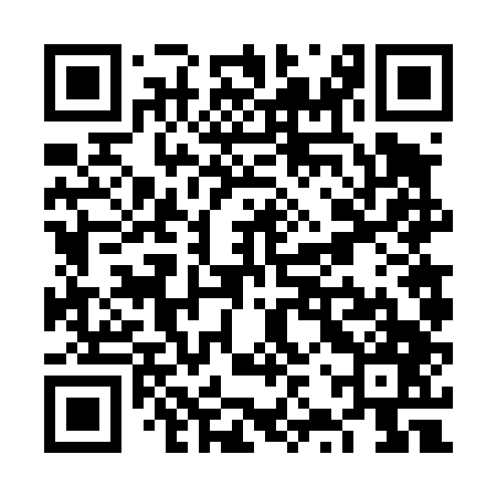 QR code for VZV447