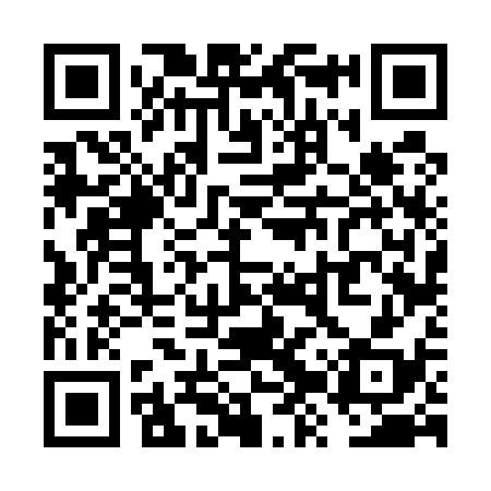QR code for VZV538