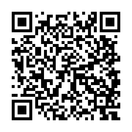 QR code for VZV586