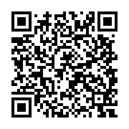QR code for VZV592