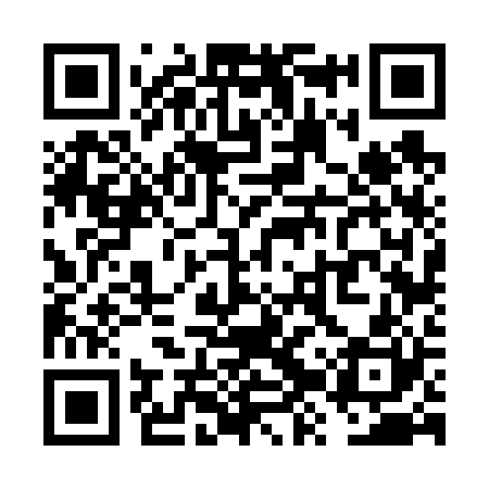 QR code for VZV620