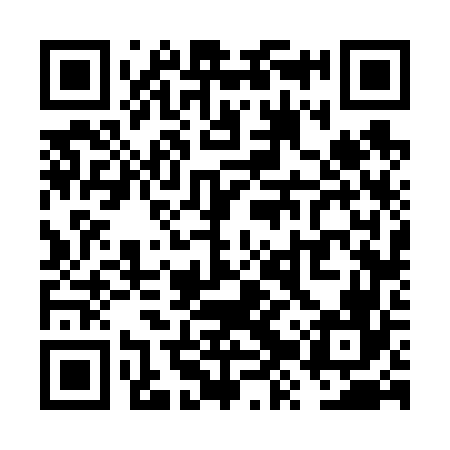 QR code for VZV666