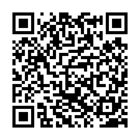 QR code for VZV675