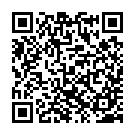 QR code for VZV787