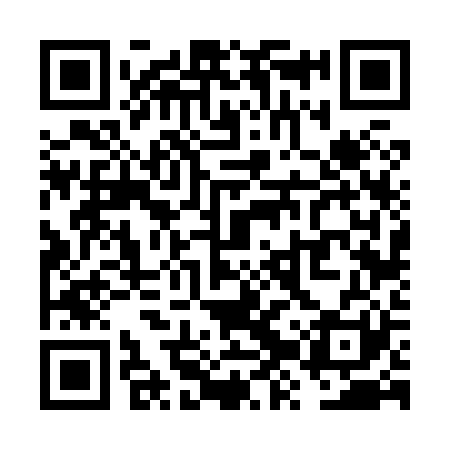 QR code for VZV821