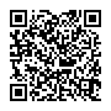 QR code for VZV880