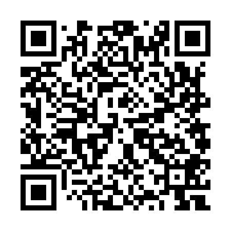 QR code for VZV908