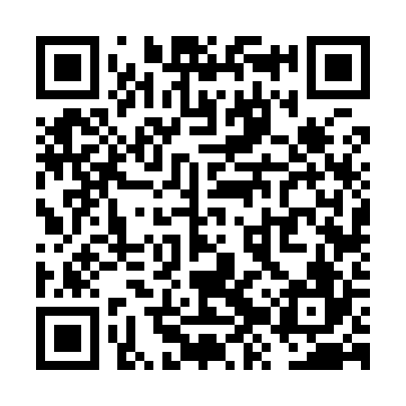 QR code for VZV926