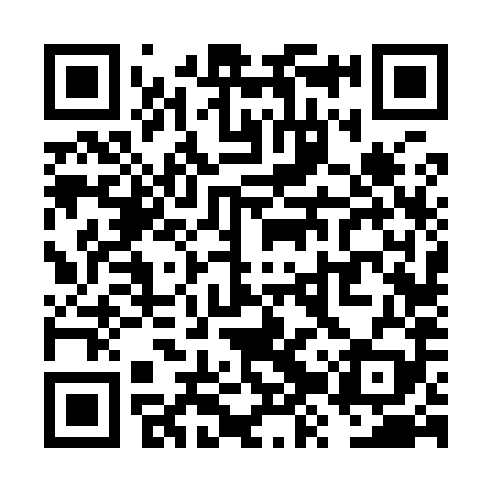 QR code for VZV989