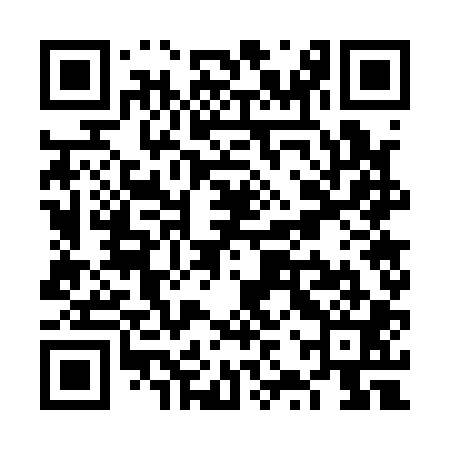 QR code for VZW101