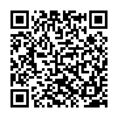 QR code for VZW194