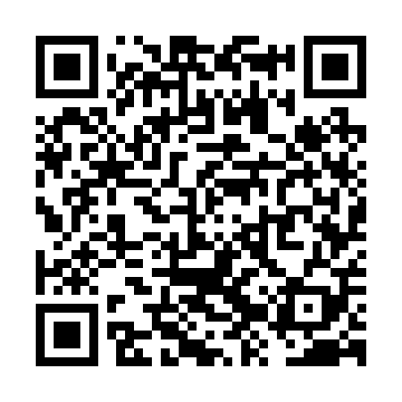 QR code for VZW209
